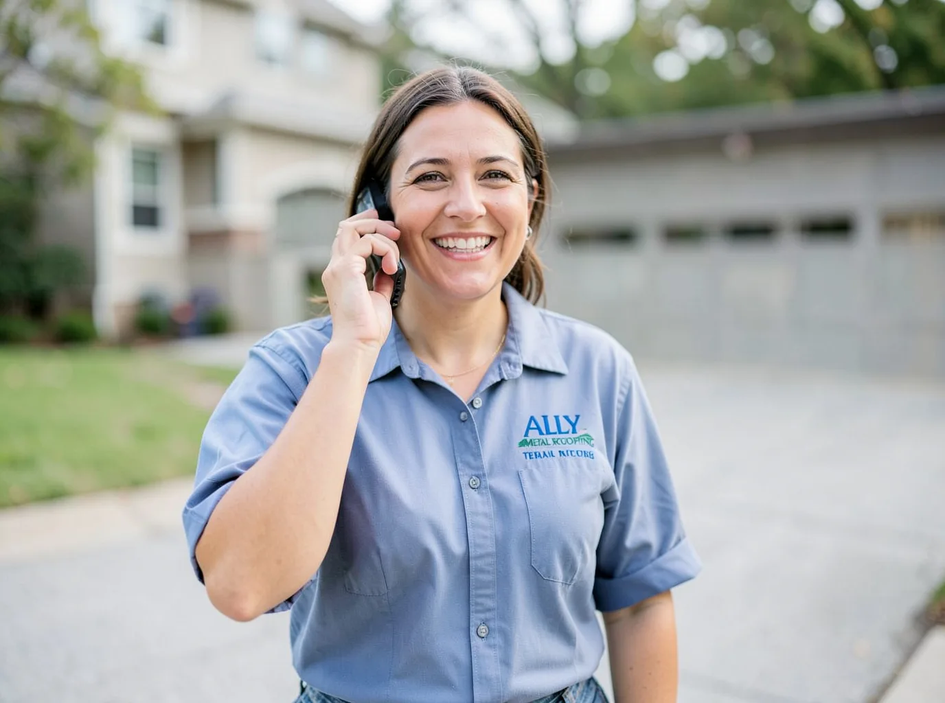 Metal Roof Installation Commerce, MO FAQs
